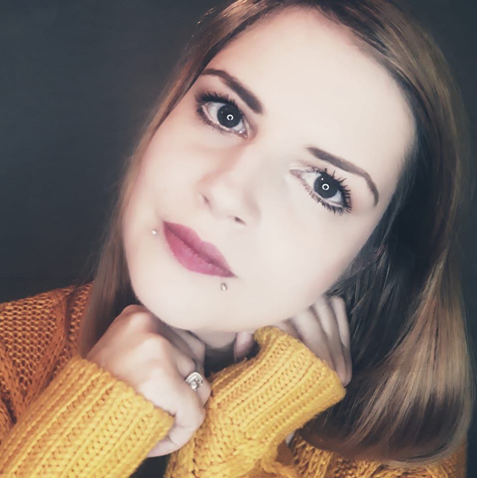 Erfahrungsbericht Hypnose – Michaela L. bei Scorpio Hypnosis