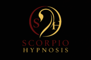 scorpio hypnosis (13)