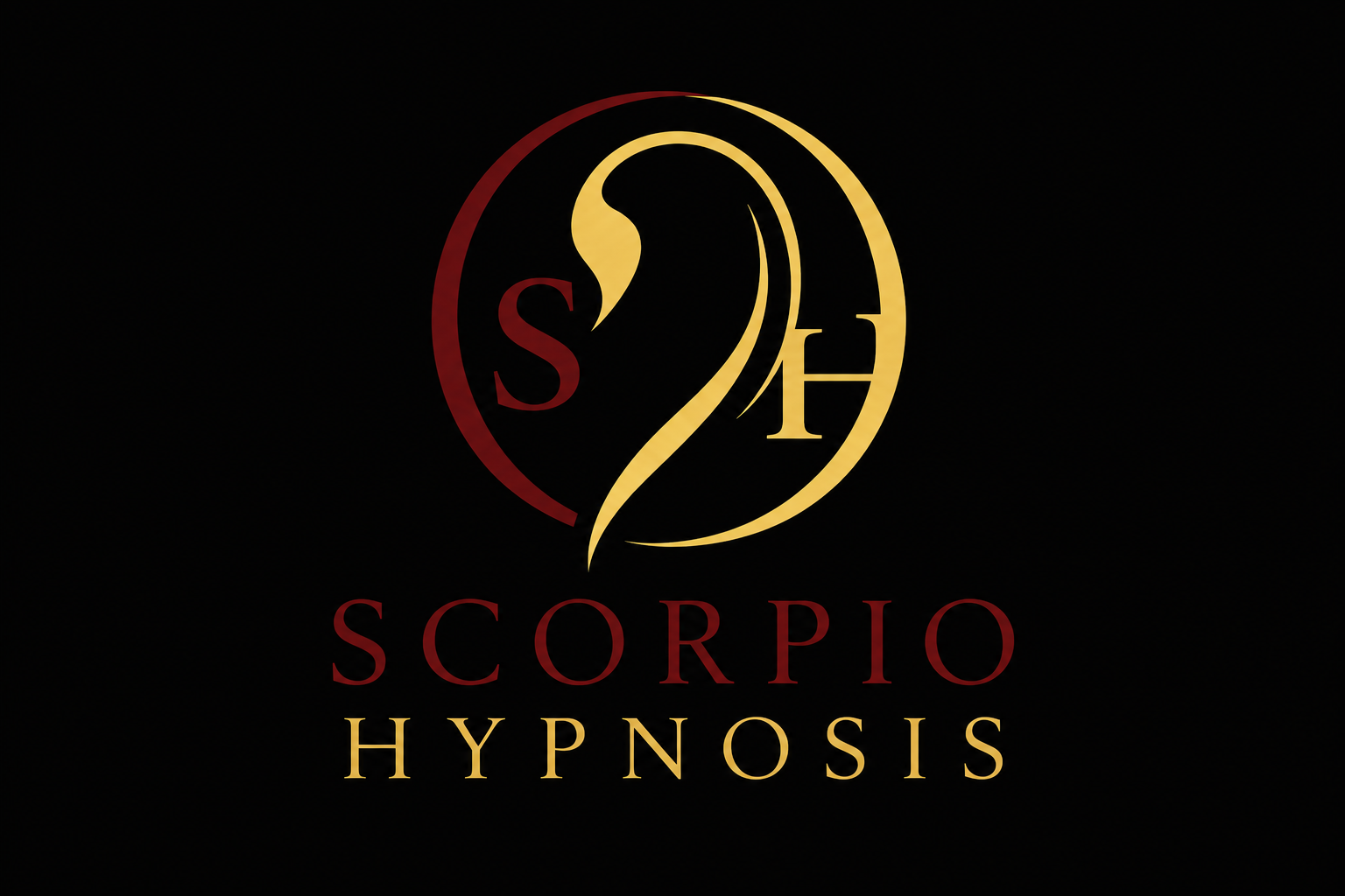 scorpio hypnosis (13)