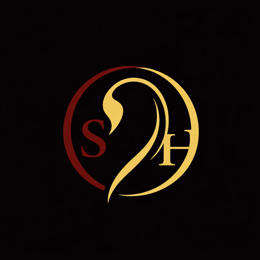 scorpio hypnosis logo