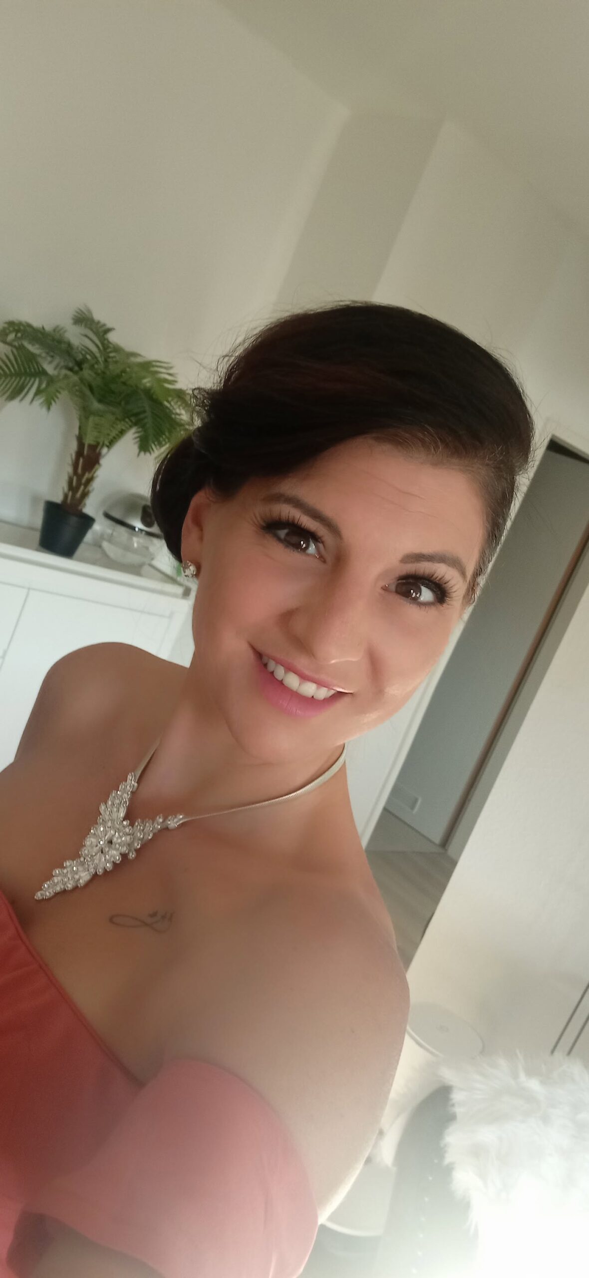 Corinna G.